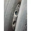 Previous Part Detail 2